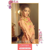 img_iqra_reza_jacquard_collection_by_noor_textiles_awwal_boutique