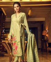 img_iqra_reza_jacquard_collection_by_noor_textiles_awwal_boutique