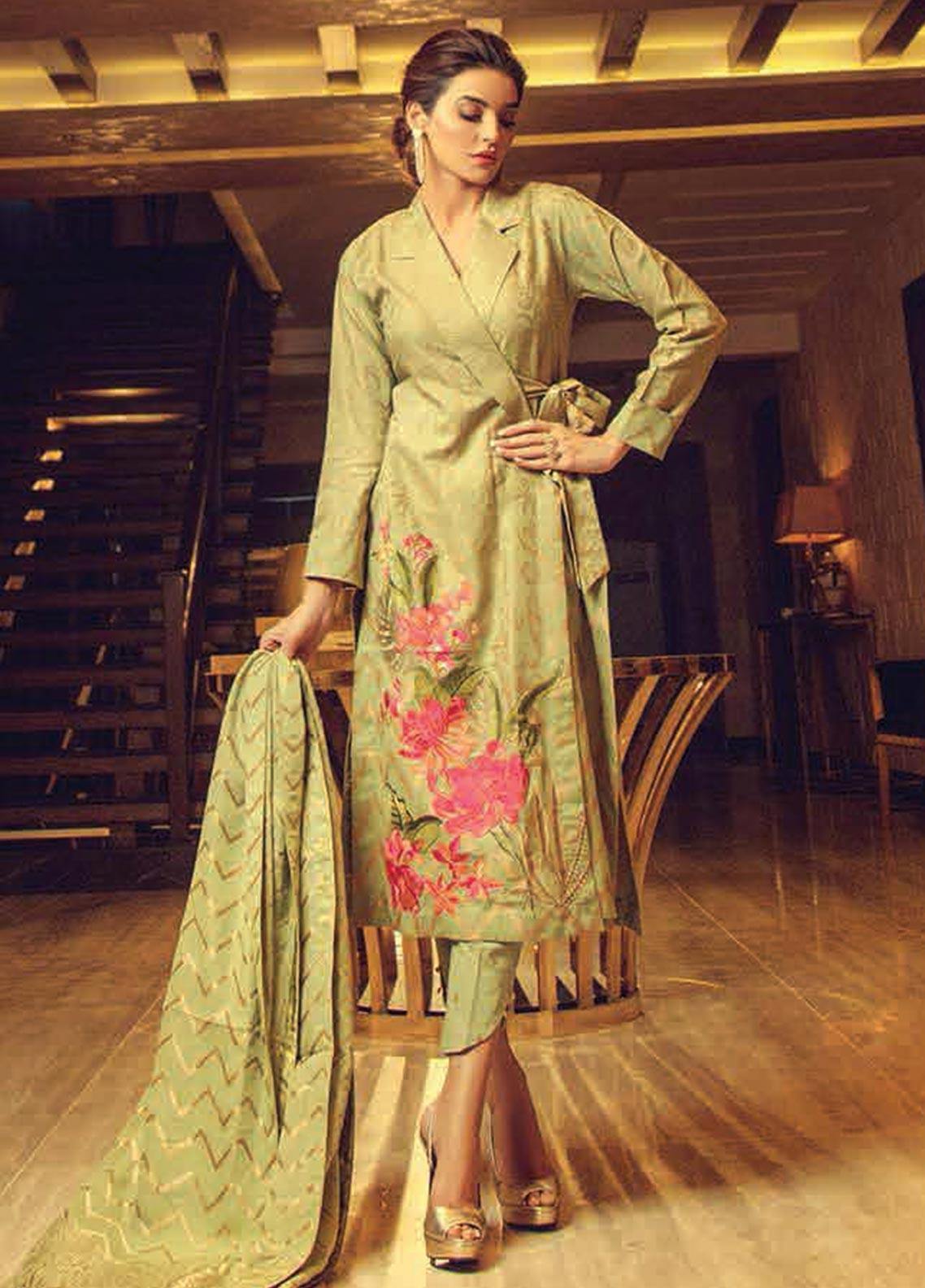 img_iqra_reza_jacquard_collection_by_noor_textiles_awwal_boutique
