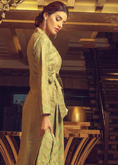 img_iqra_reza_jacquard_collection_by_noor_textiles_awwal_boutique
