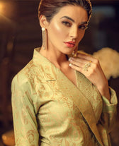 img_iqra_reza_jacquard_collection_by_noor_textiles_awwal_boutique