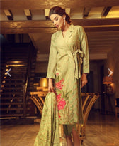 img_iqra_reza_jacquard_collection_by_noor_textiles_awwal_boutique