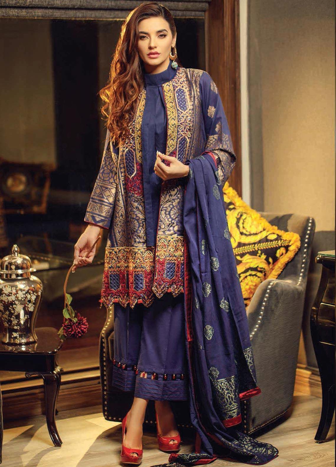 img_iqra_reza_jacquard_collection_by_noor_textiles_awwal_boutique