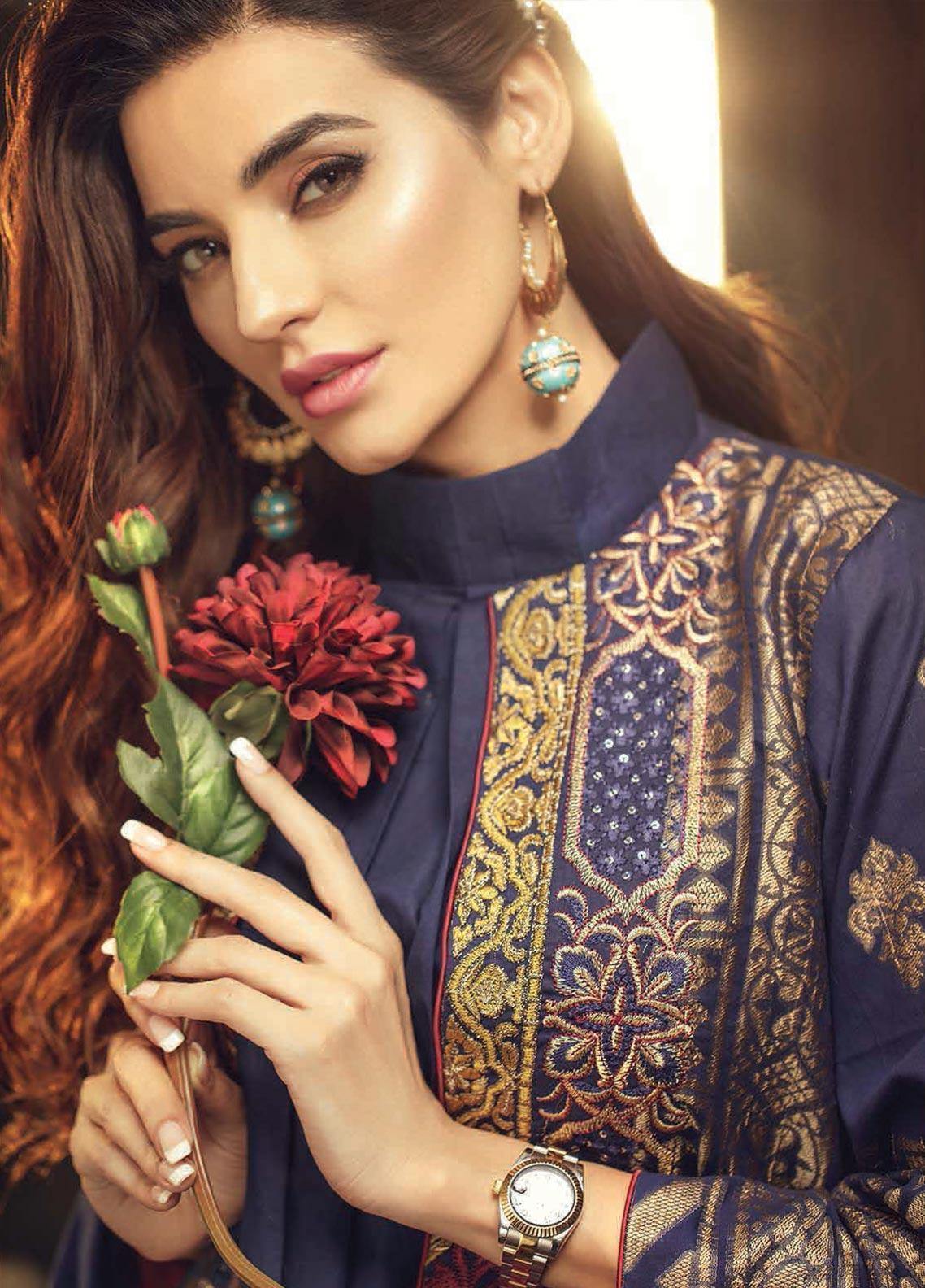 img_iqra_reza_jacquard_collection_by_noor_textiles_awwal_boutique