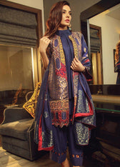 img_iqra_reza_jacquard_collection_by_noor_textiles_awwal_boutique