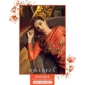 img_iqra_reza_jacquard_collection_by_noor_textiles_awwal_boutique