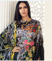 img_nourhan_lawn_collection_awwal_boutique