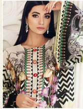 img_nourhan_lawn_collection_awwal_boutique