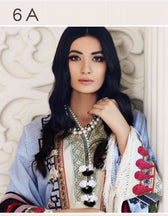 img_nourhan_lawn_collection_awwal_boutique