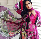 img_nourhan_lawn_collection_awwal_boutique