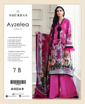 img_nourhan_lawn_collection_awwal_boutique