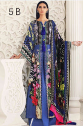 img_nourhan_lawn_collection_awwal_boutique