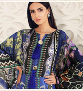 img_nourhan_lawn_collection_awwal_boutique