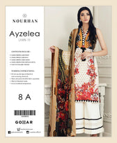img_nourhan_lawn_collection_awwal_boutique