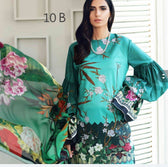 img_nourhan_lawn_collection_awwal_boutique