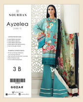 img_nourhan_lawn_collection_awwal_boutique