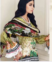img_nourhan_lawn_collection_awwal_boutique