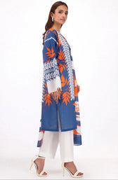 img_nuovo_by_orient_awwal_boutique