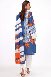 img_nuovo_by_orient_awwal_boutique