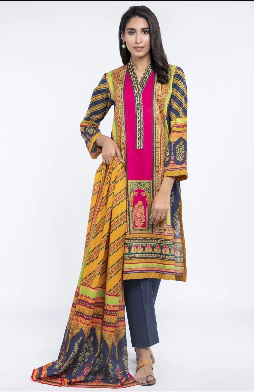 img_nuovo_by_orient_awwal_boutique