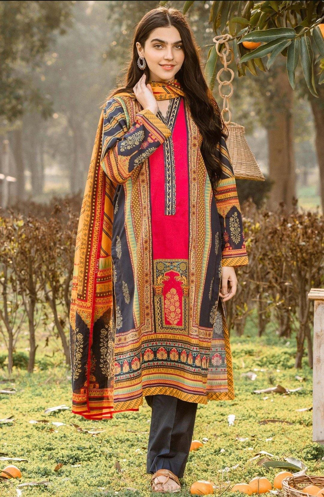 img_nuovo_by_orient_awwal_boutique