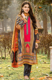 img_nuovo_by_orient_awwal_boutique