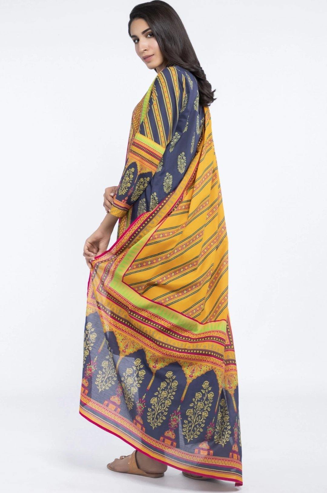 img_nuovo_by_orient_awwal_boutique
