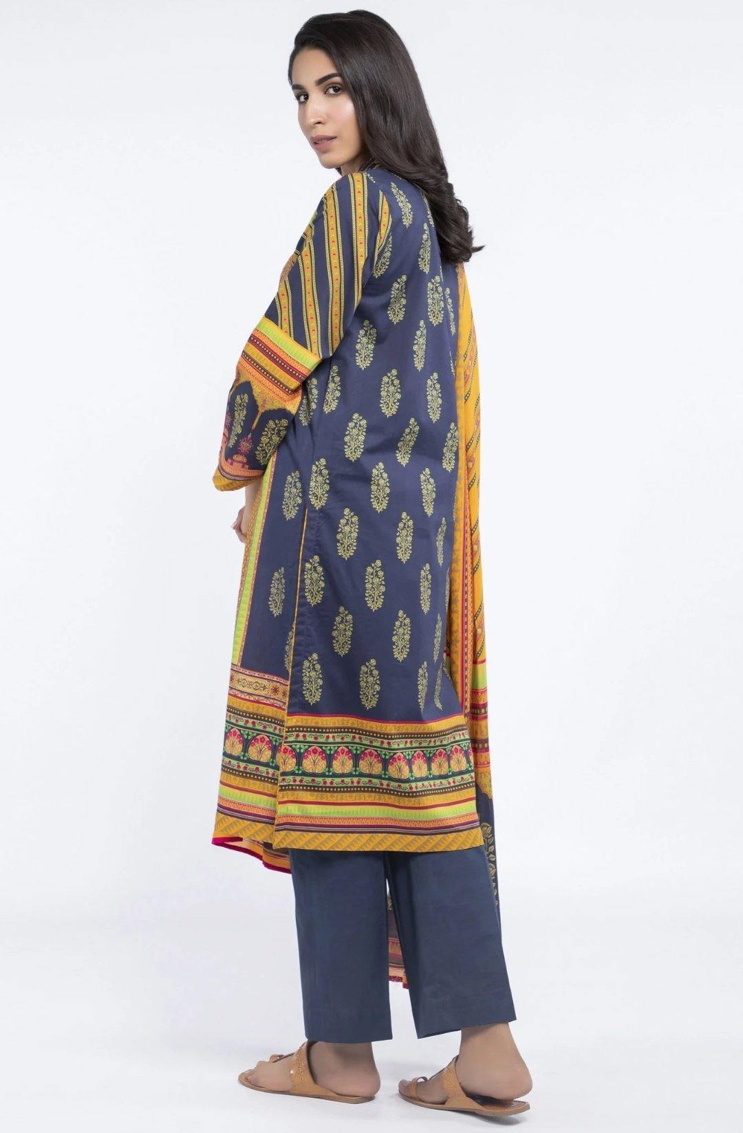 img_nuovo_by_orient_awwal_boutique