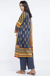 img_nuovo_by_orient_awwal_boutique