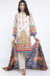 img_nuovo_by_orient_awwal_boutique
