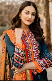 img_nuovo_by_orient_awwal_boutique