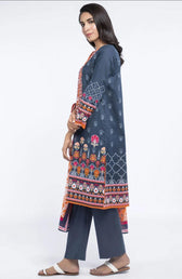 img_nuovo_by_orient_awwal_boutique