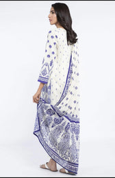 img_nuovo_by_orient_awwal_boutique