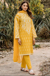 img_nuovo_by_orient_awwal_boutique