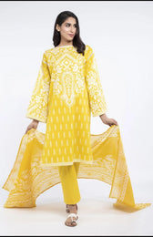 img_nuovo_by_orient_awwal_boutique