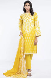 img_nuovo_by_orient_awwal_boutique
