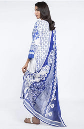 img_nuovo_by_orient_awwal_boutique