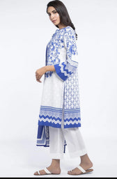 img_nuovo_by_orient_awwal_boutique