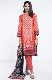 img_nuovo_by_orient_awwal_boutique