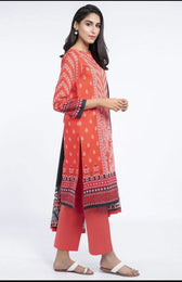 img_nuovo_by_orient_awwal_boutique