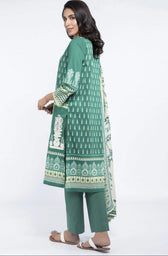 img_nuovo_by_orient_awwal_boutique