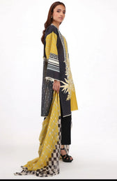 img_nuovo_by_orient_awwal_boutique