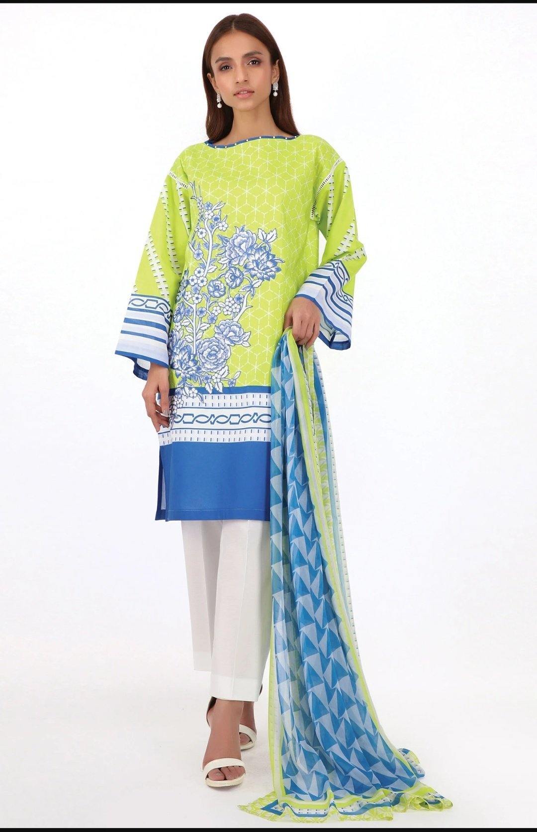 img_nuovo_by_orient_awwal_boutique