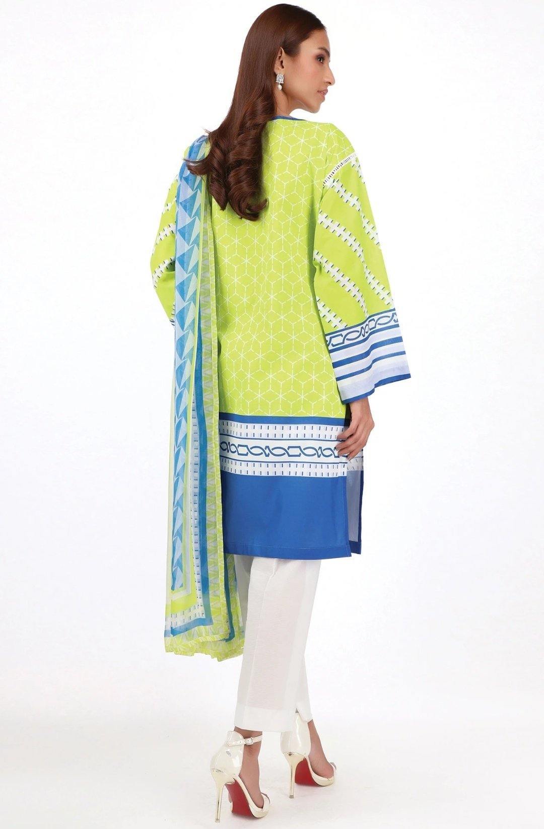 img_nuovo_by_orient_awwal_boutique