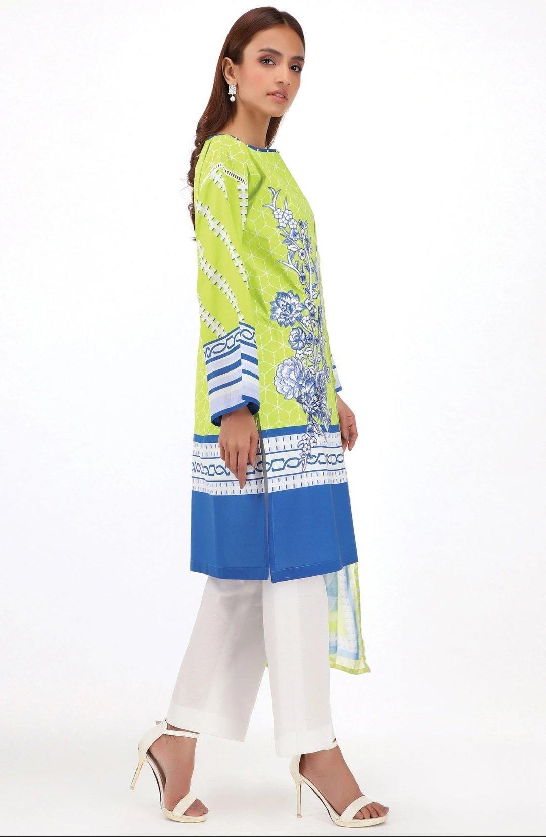 img_nuovo_by_orient_awwal_boutique