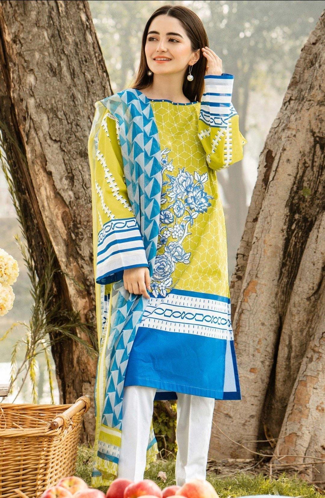 img_nuovo_by_orient_awwal_boutique