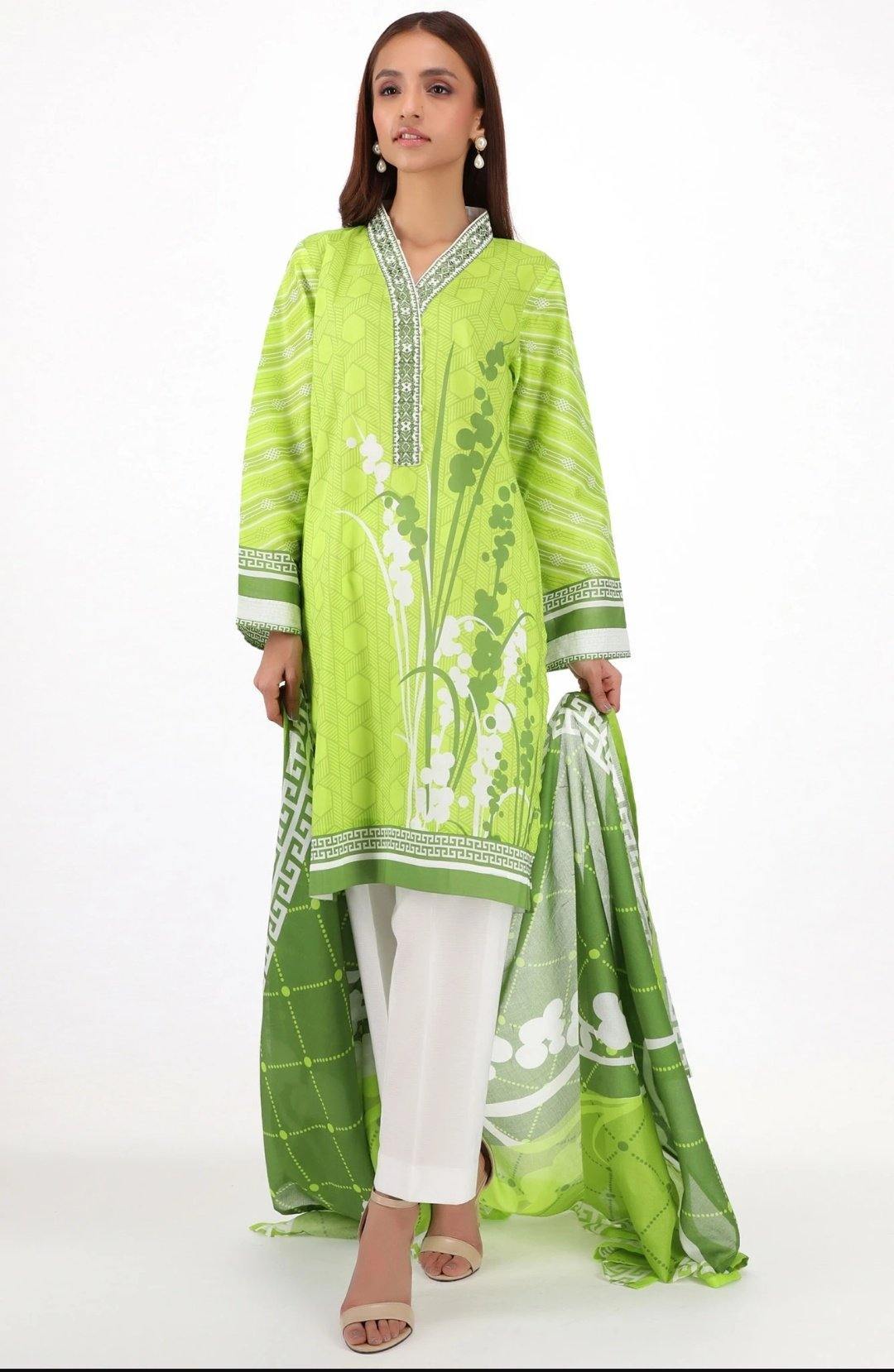 img_nuovo_by_orient_awwal_boutique