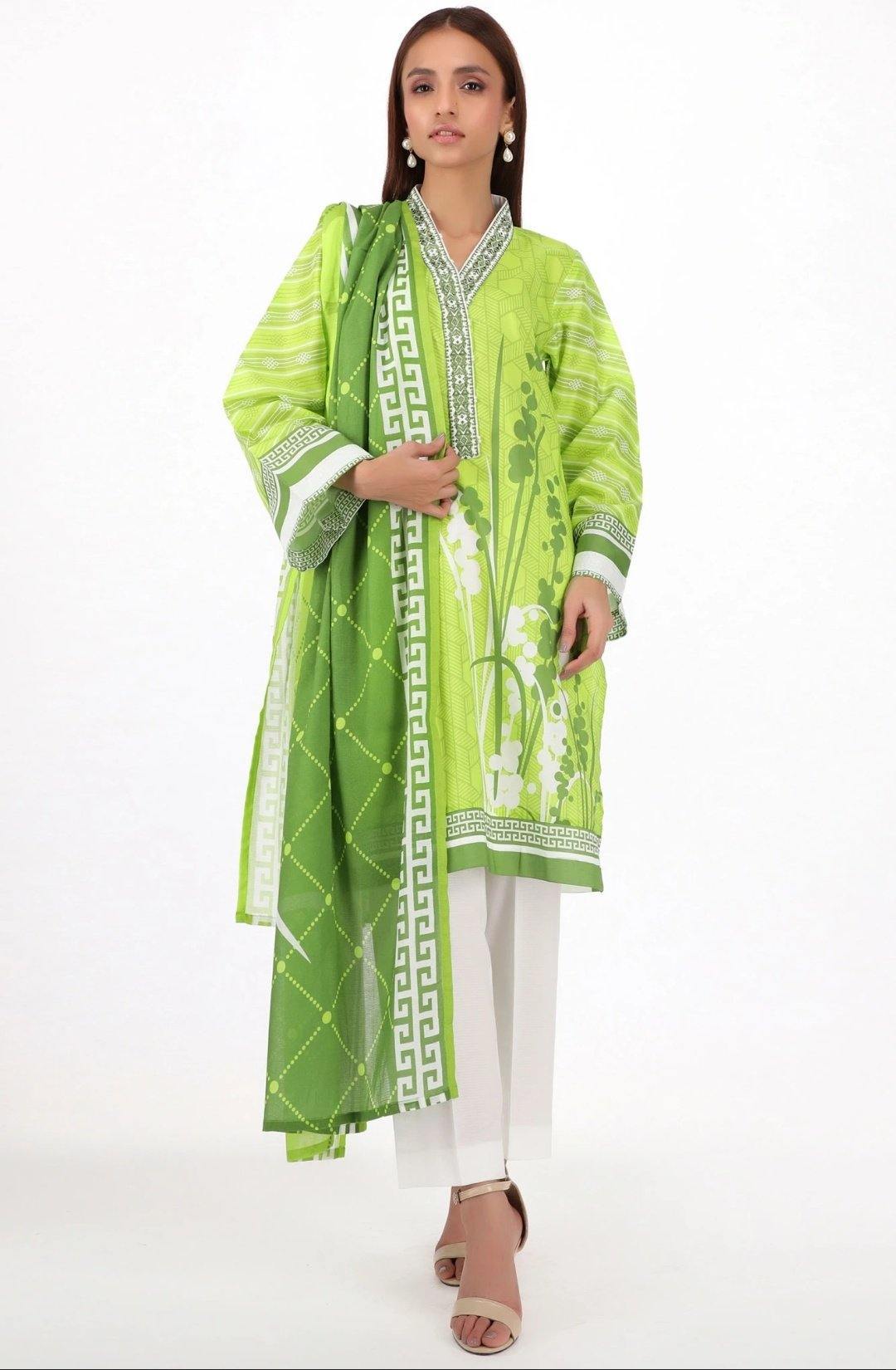 img_nuovo_by_orient_awwal_boutique