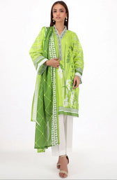 img_nuovo_by_orient_awwal_boutique
