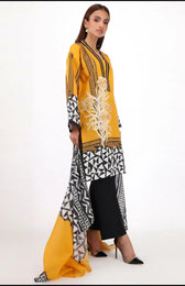img_nuovo_by_orient_awwal_boutique